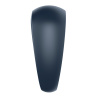 Satisfyer Cockring Vibrant Satisfyer Plus 2.5cm